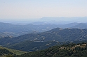 Bulgaria 2008 175