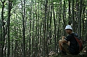 Bulgaria 2008 178