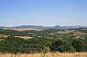 Bulgaria 2008 180