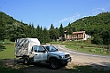 Bulgaria 2008 188