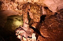 Bulgaria 2008 190