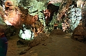Bulgaria 2008 194