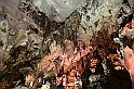 Bulgaria 2008 196