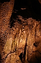Bulgaria 2008 204