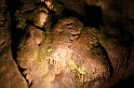 Bulgaria 2008 206