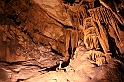 Bulgaria 2008 210