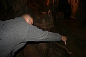 Bulgaria 2008 220