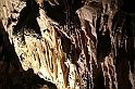 Bulgaria 2008 221