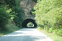 Bulgaria 2008 224