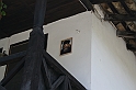Bulgaria 2008 227
