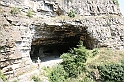 Bulgaria 2008 230