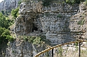 Bulgaria 2008 233