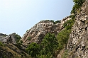 Bulgaria 2008 234