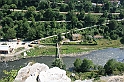 Bulgaria 2008 236