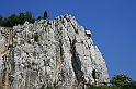 Bulgaria 2008 242