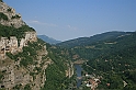 Bulgaria 2008 248
