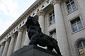 Bulgaria 2008 259