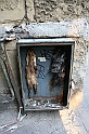 Bulgaria 2008 261
