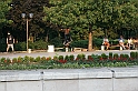Bulgaria 2008 268