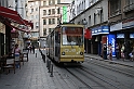 Bulgaria 2008 270