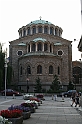 Bulgaria 2008 273