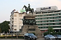 Bulgaria 2008 275