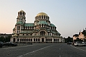 Bulgaria 2008 276