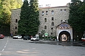 Bulgaria 2008 277