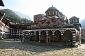 Bulgaria 2008 280