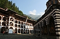 Bulgaria 2008 281
