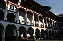 Bulgaria 2008 284