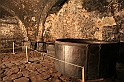 Bulgaria 2008 289