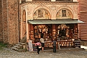 Bulgaria 2008 292