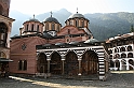 Bulgaria 2008 293