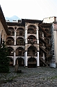 Bulgaria 2008 296