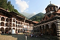 Bulgaria 2008 298