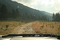Bulgaria 2008 301