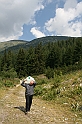Bulgaria 2008 305