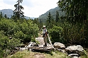 Bulgaria 2008 306