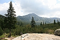 Bulgaria 2008 312