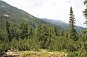Bulgaria 2008 313