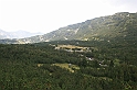 Bulgaria 2008 315