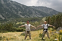 Bulgaria 2008 321
