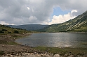 Bulgaria 2008 326