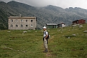 Bulgaria 2008 328
