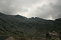 Bulgaria 2008 334