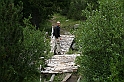 Bulgaria 2008 347