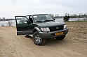 Wielkanoc 2007 001