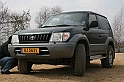 Wielkanoc 2007 007