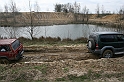 Wielkanoc 2007 014